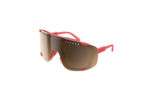 Sunglasses Poc Devour MA1001 1732 BSM