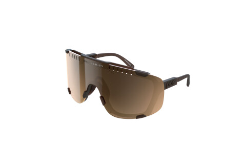 Sunglasses Poc Devour MA1001 1826 BSM