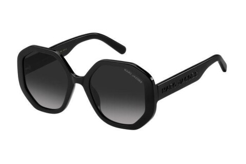 Солнцезащитные очки Marc Jacobs MARC 659/S 205875 (807 9O)