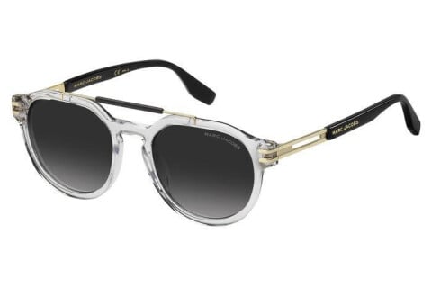 Солнцезащитные очки Marc Jacobs MARC 675/S 205865 (900 9O)