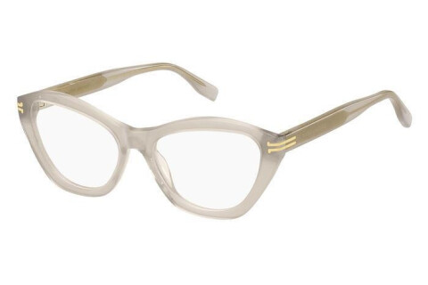 Eyeglasses Marc Jacobs MJ 1086 107062 (FWM)