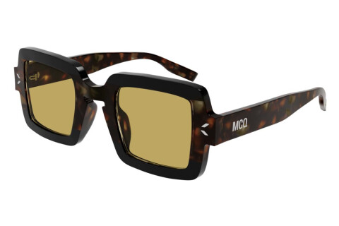 Lunettes de soleil McQ Collection 0 MQ0326S-003