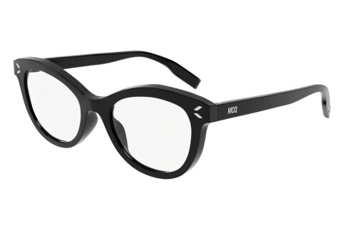 Brille McQ Collection 0 MQ0330O-001