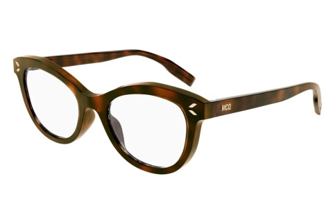 Brille McQ Collection 0 MQ0330O-006