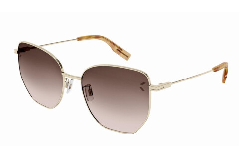 Sonnenbrille McQ Collection 0 MQ0332S-002