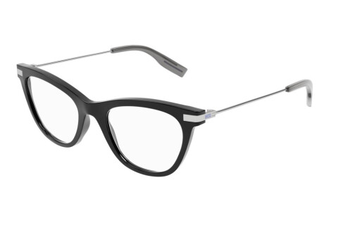 Brille McQ Collection 0 MQ0339O-005