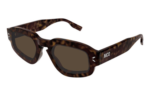 Sunglasses McQ Collection 0 MQ0342S-002