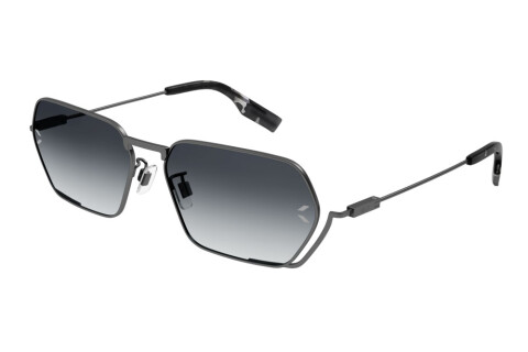 Sunglasses McQ Collection 0 MQ0351S-001