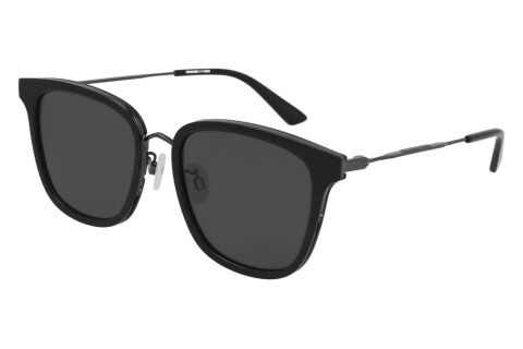 Sonnenbrille McQ Iconic MQ0279SA-001