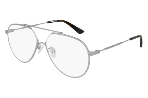 Lunettes de vue McQ Iconic MQ0291OA-003