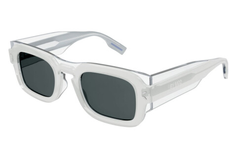 Sunglasses McQ Icons MQ0359S-001