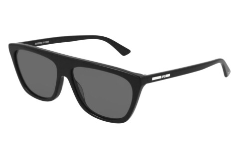 Sonnenbrille McQ London Calling MQ0273S-001