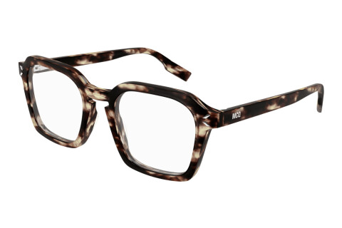 Brille McQ MQ0329O-007