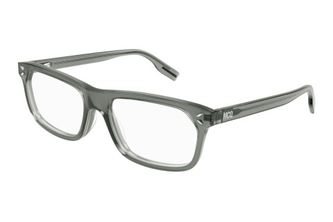 Lunettes de vue McQ MQ0349O-005