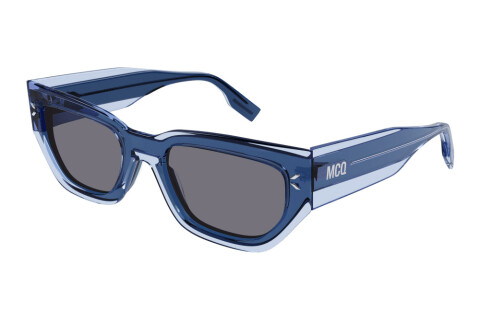 Sunglasses McQ MQ0363S-003