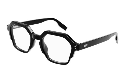 Brille McQ MQ0367O-001