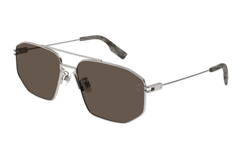 Солнцезащитные очки McQ MQ0369S-003