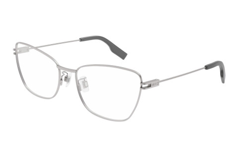 Eyeglasses McQ MQ0370O-006