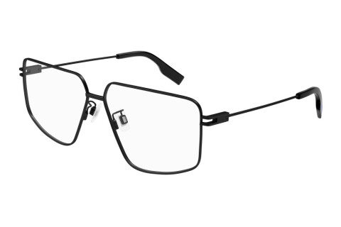 Lunettes de vue McQ MQ0371O-001