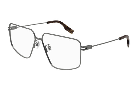 Brille McQ MQ0371O-002