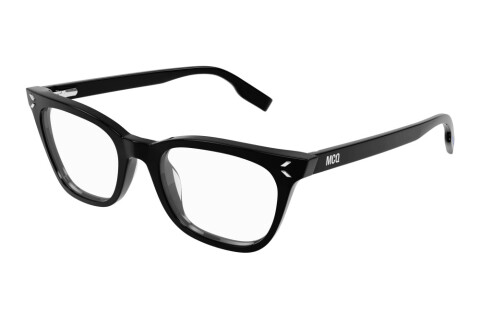 Brille McQ MQ0379O-001