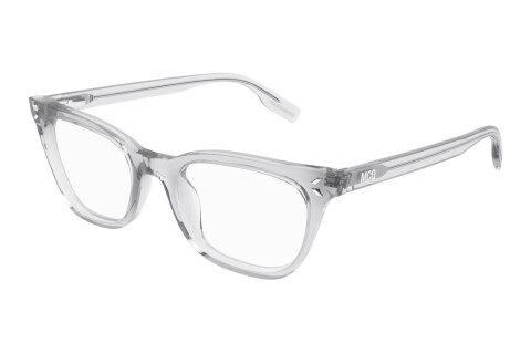 Lunettes de vue McQ MQ0379O-002