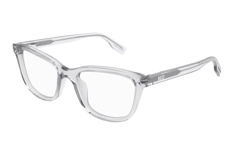 Brille McQ MQ0380O-002