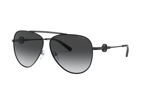 Sonnenbrille Michael Kors Salina MK 1066B (10618G)