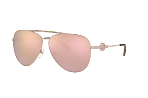 Солнцезащитные очки Michael Kors Salina MK 1066B (11084Z)