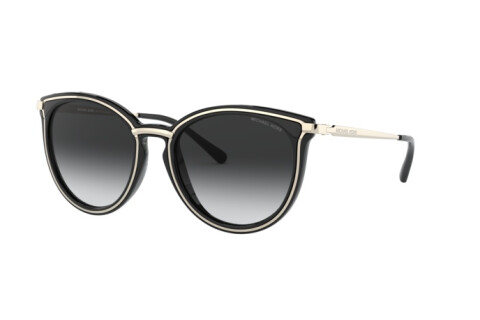 Sunglasses Michael Kors Brisbane MK 1077 (10148G)