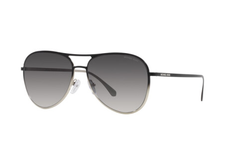 Sunglasses Michael Kors Kona MK 1089 (100186)