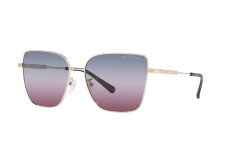 Sonnenbrille Michael Kors Bastia MK 1108 (1014I8)