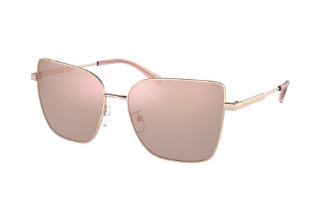 Солнцезащитные очки Michael Kors Bastia MK 1108 (11084Z)