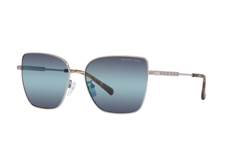 Sonnenbrille Michael Kors Bastia MK 1108 (1153X9)