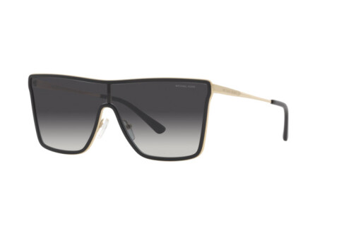 Sonnenbrille Michael Kors Tucson MK 1116 (10148G)