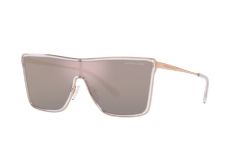 Солнцезащитные очки Michael Kors Tucson MK 1116 (11084Z)