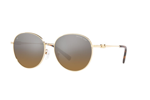 Sonnenbrille Michael Kors Alpine MK 1119 (101484)