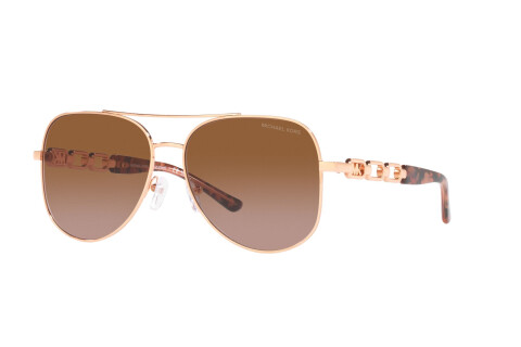 Sunglasses Michael Kors Chianti MK 1121 (110813)