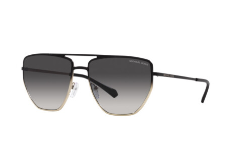 Солнцезащитные очки Michael Kors Paros MK 1126 (10018G)