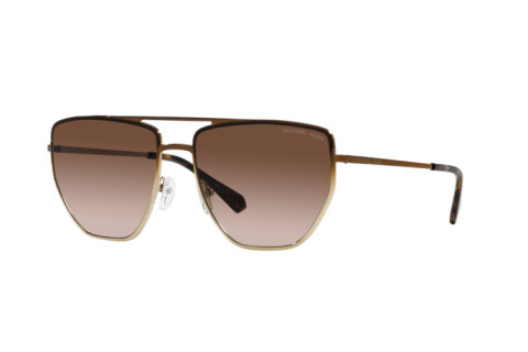 Солнцезащитные очки Michael Kors Paros MK 1126 (101413)