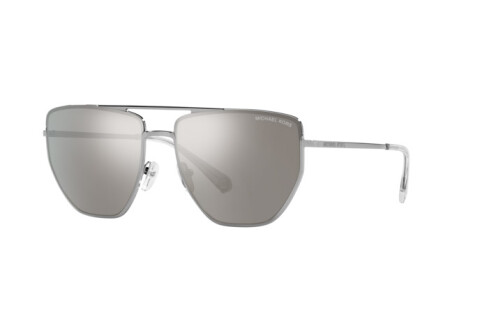 Солнцезащитные очки Michael Kors Paros MK 1126 (11156G)