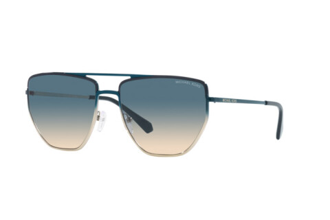 Sunglasses Michael Kors Paros MK 1126 (13344M)