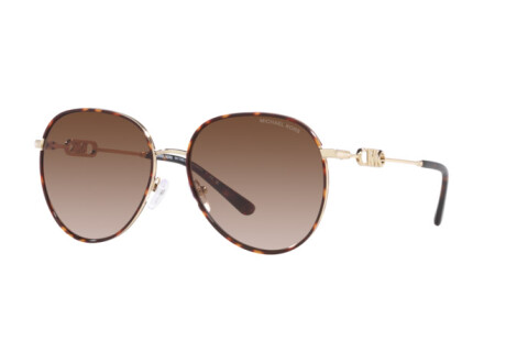 Sunglasses Michael Kors Empire MK 1128J (101413)
