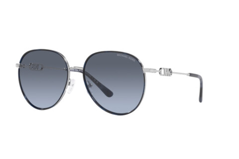 Солнцезащитные очки Michael Kors Empire MK 1128J (10158F)