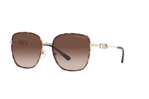 Sunglasses Michael Kors Empire Square MK 1129J (101413)