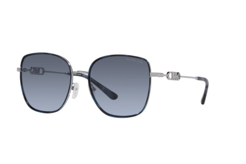 Солнцезащитные очки Michael Kors Empire Square MK 1129J (10158F)