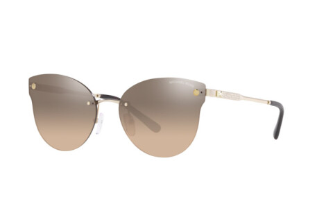 Sunglasses Michael Kors Astoria MK 1130B (10143D)