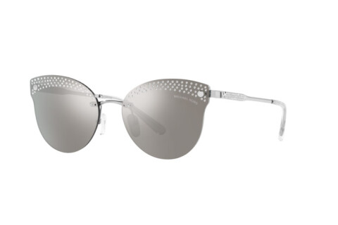 Солнцезащитные очки Michael Kors Astoria MK 1130B (10156G)