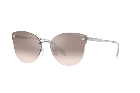 Sunglasses Michael Kors Astoria MK 1130B (10158Z)