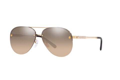 Солнцезащитные очки Michael Kors East Side MK 1135B (10143D)